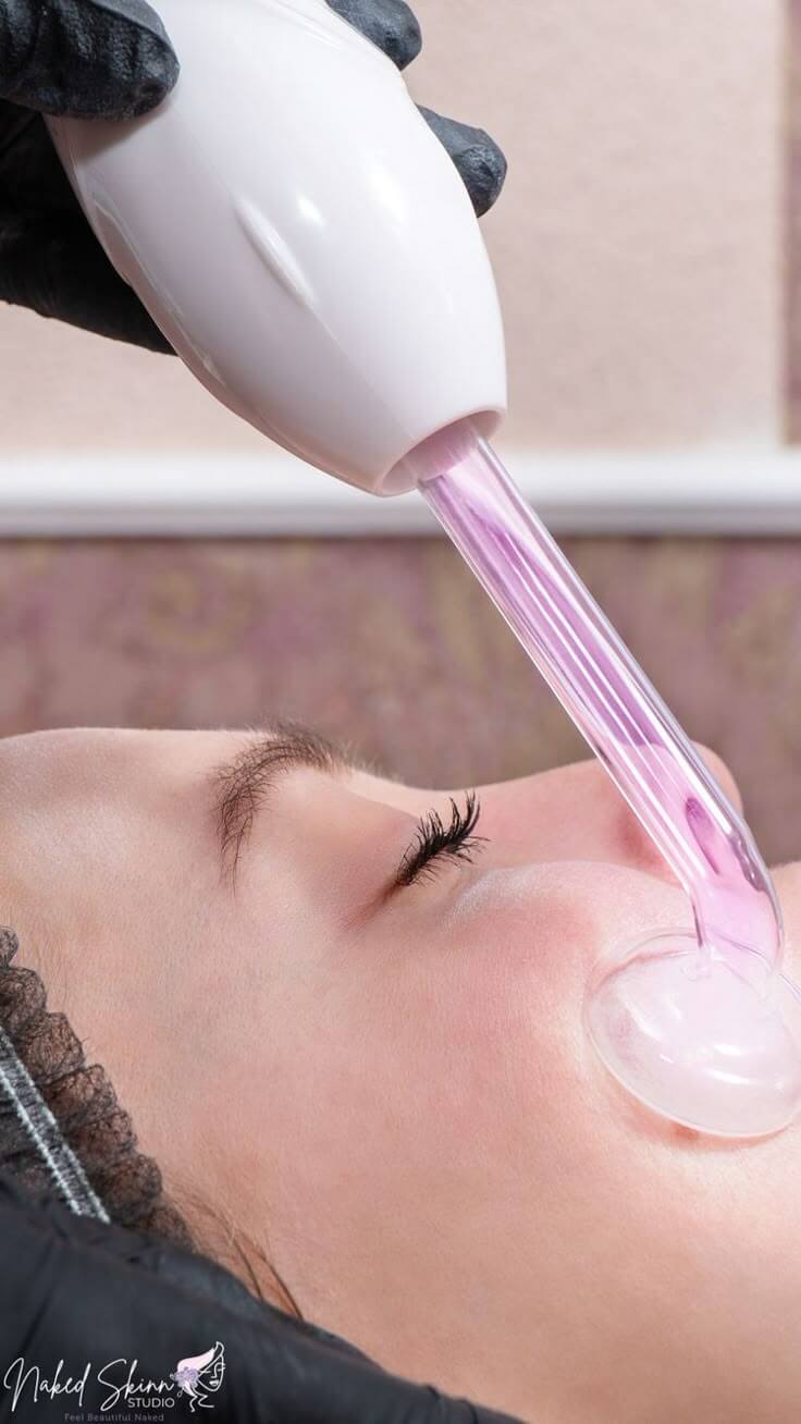 medicina estética